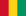 GUINEAKONAKRY