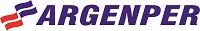Logo Argenper