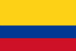 bandera-colombia