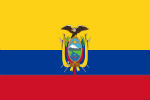 bandera-ecuador